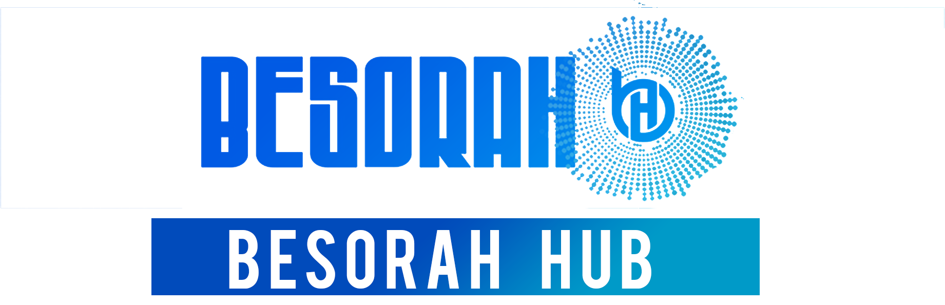 Besorah Hub