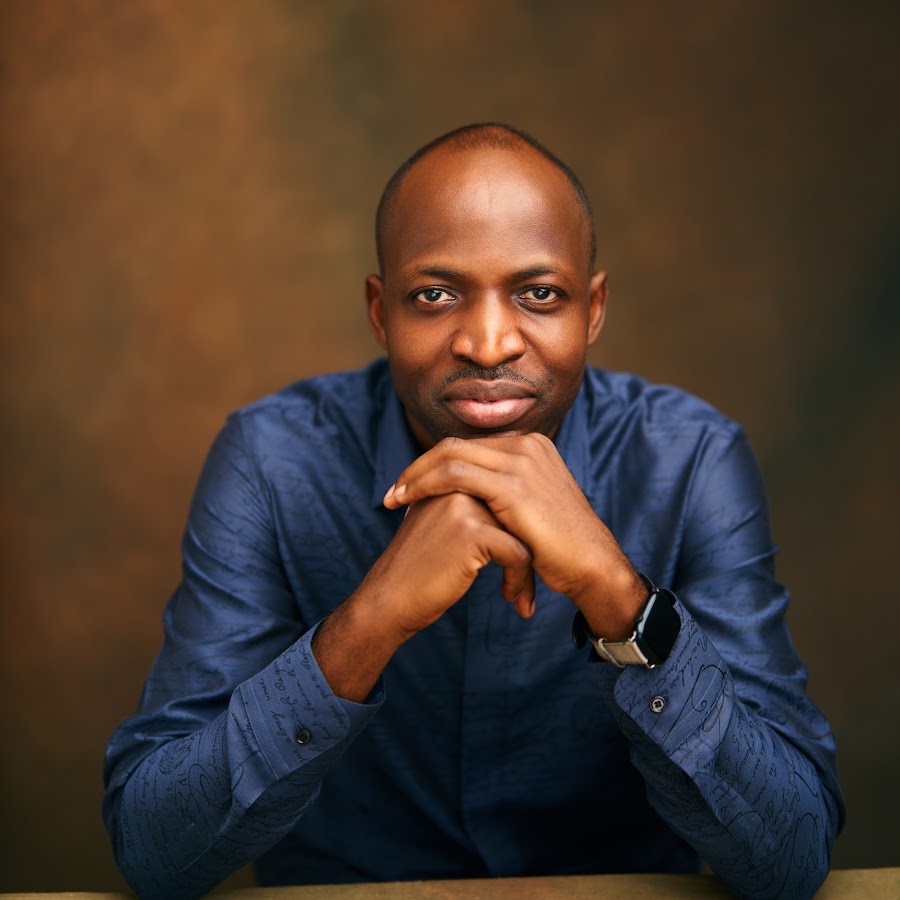 Dunsin Oyekan’s Powerful New Album “The Great Commission” Inspires Global Worship